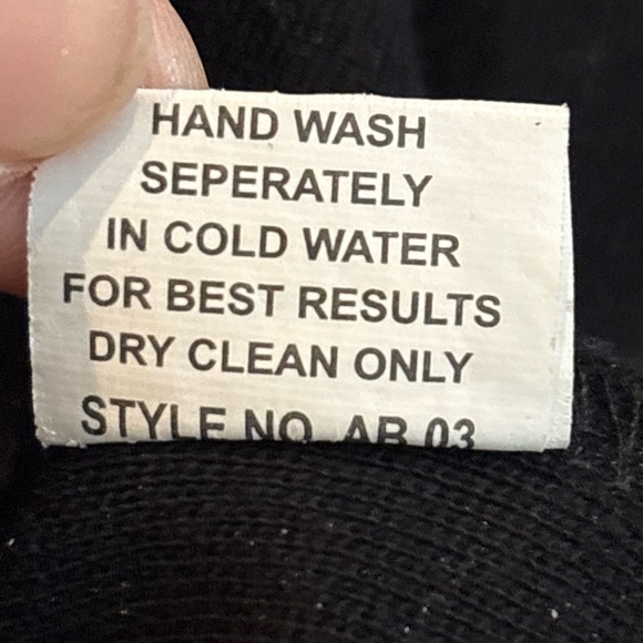 Marvel Fashions Women's Pittsburgh Steelers Bling Bedazzled 3/4 Sleeve Shirt XXL - Picture 12 of 12